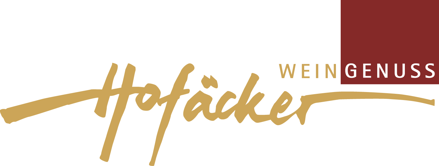 Weingut Hofäcker