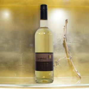 Feinschmecker Müller-Thurgau QbA