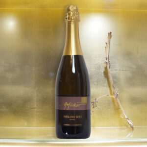 Riesling Sekt