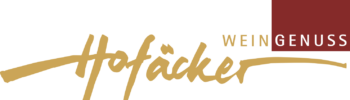 Wein & Genuss Hofäcker